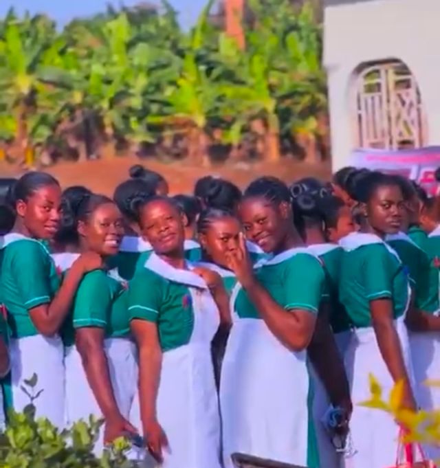 Pflegefachkräfte